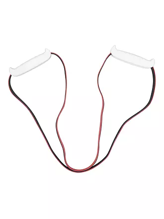 DEUSER | Banda de gimnasia Deuser Light | 